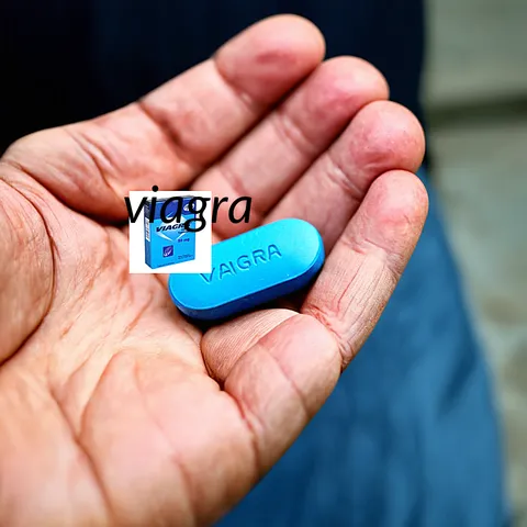 Precio viagra oficial